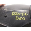 Recambio de espejo derecho para peugeot 208 1.0 vti referencia OEM IAM   