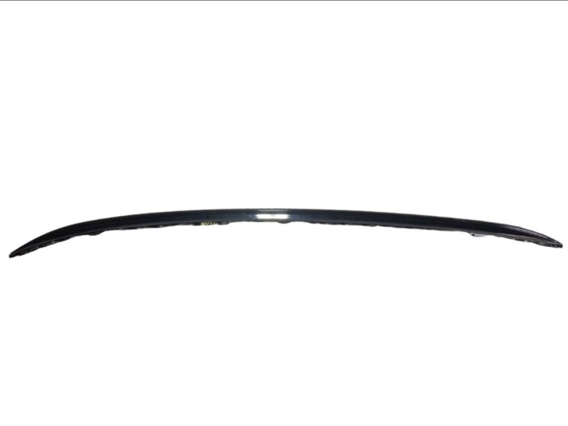 Recambio de portaequipajes para bmw x6 (g06, f96) xdrive m 60 i mild-hybrid referencia OEM IAM   