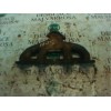 Recambio de colector escape para renault 19 (b/c/l53) referencia OEM IAM   