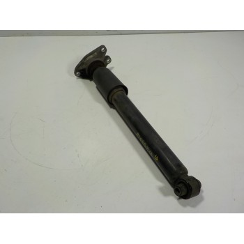 AMORTIGUADOR TRASERO IZQUIERDO 33526873724 3352686375201 