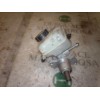 Recambio de bomba freno para opel astra g berlina comfort referencia OEM IAM   