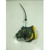 Recambio de cerradura puerta delantera derecha para kia cee´´d 1.6 gdi cat referencia OEM IAM 81320A2810 81320A2810 