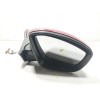 Recambio de espejo derecho para peugeot 208 1.0 vti referencia OEM IAM   