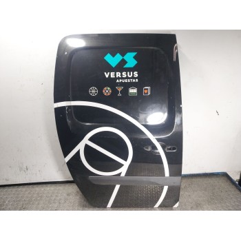 PUERTA LATERAL DERECHA A4157302400 