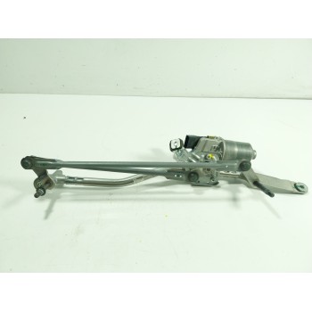 MOTOR LIMPIA DELANTERO 61615A36EB0 