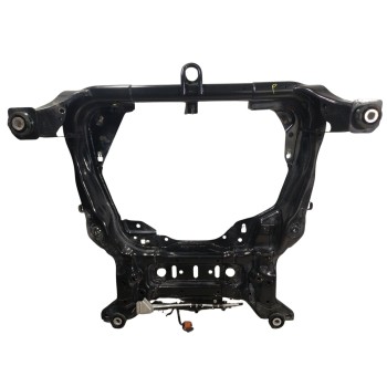 PUENTE DELANTERO LR072058 