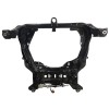 Recambio de puente delantero para land rover range rover evoque (l538) 2.0 d 4x4 referencia OEM IAM LR072058  