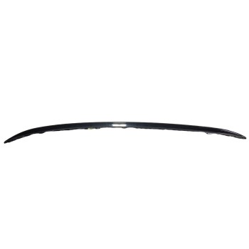 PORTAEQUIPAJES 51138071667 