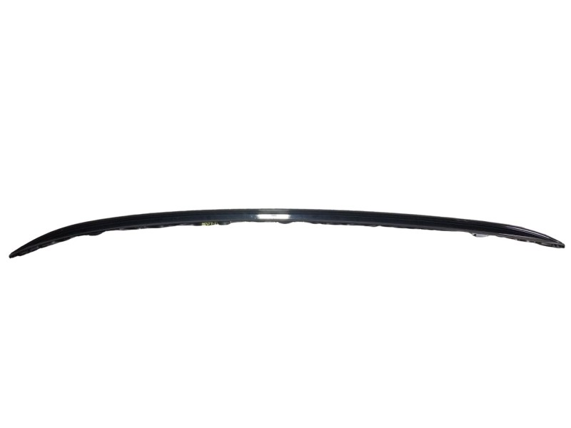 Recambio de portaequipajes para bmw x6 (g06, f96) xdrive m 60 i mild-hybrid referencia OEM IAM   