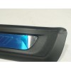 Recambio de moldura para bmw 4 coupé (g22, g82) m 440 i mild-hybrid xdrive referencia OEM IAM 51478077315 51477482797 