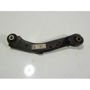 BRAZO SUSPENSION SUPERIOR TRASERO IZQUIERDO 55100D3050 55100D3050 
