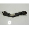 Recambio de brazo suspension superior trasero izquierdo para hyundai tucson 1.7 crdi cat referencia OEM IAM 55100D3050 55100D305