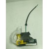 Recambio de cerradura puerta delantera derecha para kia cee´´d 1.6 gdi cat referencia OEM IAM 81320A2810 81320A2810 