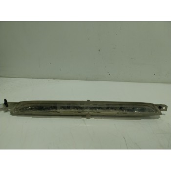 PILOTO TRASERO ANTINIEBLA DERECHO 