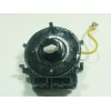 Recambio de anillo airbag para hyundai bayon (bc3) 1.2 mpi referencia OEM IAM 93490S1130 H504021009 