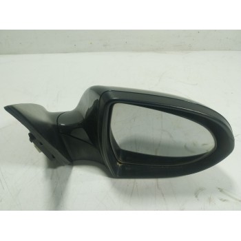 ESPEJO DERECHO 876203U230 