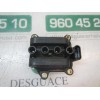 Recambio de bobina para renault twingo authentique referencia OEM IAM   
