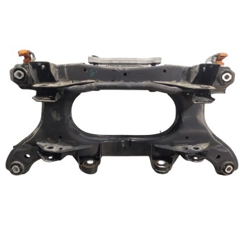 PUENTE TRASERO LR072077 