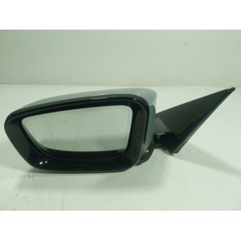 ESPEJO IZQUIERDO 51165A08377 