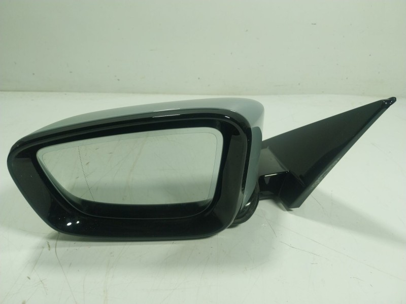 Recambio de espejo izquierdo para bmw 4 descapotable (g23, g83) 430 i xdrive referencia OEM IAM 51165A08377  