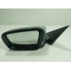 Recambio de espejo izquierdo para bmw 4 descapotable (g23, g83) 430 i xdrive referencia OEM IAM 51165A08377  