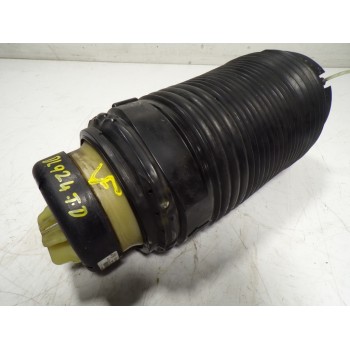 MUELLE AMORTIGUACION A2123204025 A2123204025 