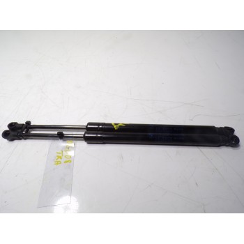 AMORTIGUADORES MALETERO / PORTON 51247304556 5124730455604 