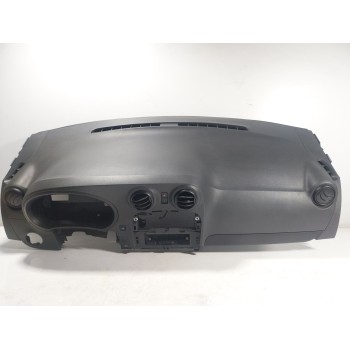 SALPICADERO A4156890253 