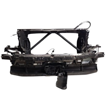 FRENTE DELANTERO 51115A1A2C9 