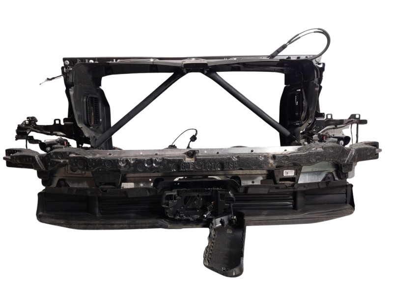 Recambio de frente delantero para bmw x6 (g06, f96) xdrive m 60 i mild-hybrid referencia OEM IAM   