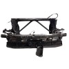 Recambio de frente delantero para bmw x6 (g06, f96) xdrive m 60 i mild-hybrid referencia OEM IAM   
