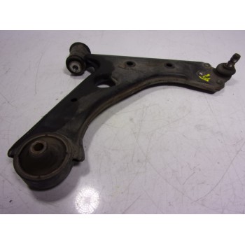 BRAZO SUSPENSION INFERIOR DELANTERO DERECHO 55703231 