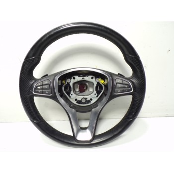 VOLANTE A00046018039E38 A0004601803 308192899162