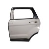Recambio de puerta trasera izquierda para land rover range rover evoque (l538) 2.0 d 4x4 referencia OEM IAM LR028557  
