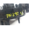 Recambio de anillo airbag para hyundai bayon (bc3) 1.2 mpi referencia OEM IAM 93490S1130 H504021009 