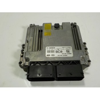 CENTRALITA MOTOR UCE 391502A340 391402ABB0 0281031578