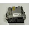 Recambio de centralita motor uce para hyundai tucson 1.7 crdi cat referencia OEM IAM 391502A340 391402ABB0 0281031578