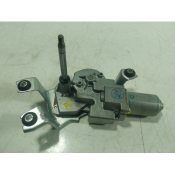 MOTOR LIMPIA TRASERO 67638495516 8495516 