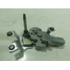 Recambio de motor limpia trasero para bmw 1 (f40) 118 d referencia OEM IAM 67638495516 8495516 