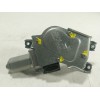 Recambio de motor limpia trasero para bmw 1 (f40) 118 d referencia OEM IAM 67638495516 8495516 