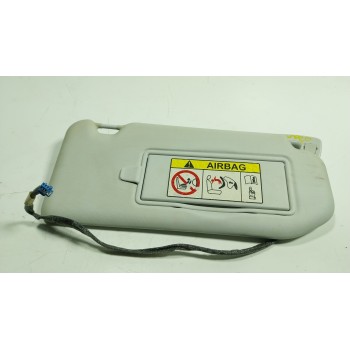 PARASOL DERECHO 16105437PR 