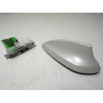 ANTENA 65209226893 925366403 65209259440