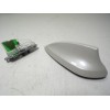Recambio de antena para bmw serie 2 coupe (f22) 2.0 turbodiesel referencia OEM IAM 65209226893 925366403 65209259440
