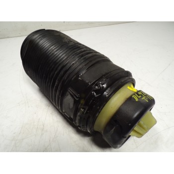 MUELLE AMORTIGUACION A2123203925 A2123203925 