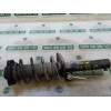 Recambio de amortiguador delantero derecho para volkswagen scirocco (138) r-line bmt referencia OEM IAM 1T0413031JA 1T0413031JA 