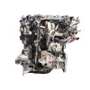 Recambio de motor completo para mitsubishi outlander (gf0) kaiteki 4wd referencia OEM IAM  4N14 