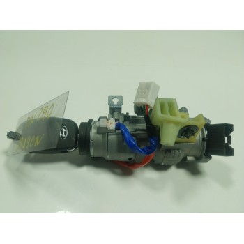 ANTIRROBO 81910J7000 81905Q0000