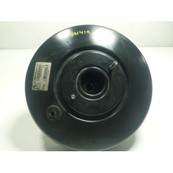 SERVOFRENO A4154300100 0204810827 