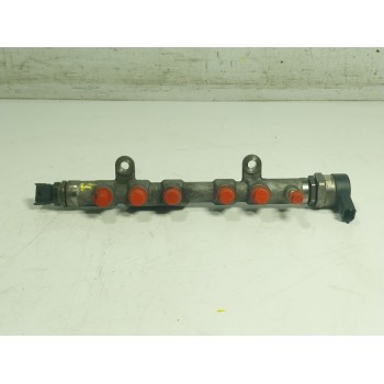 RAMPA INYECTORA LR073706 G4D39D280AA 