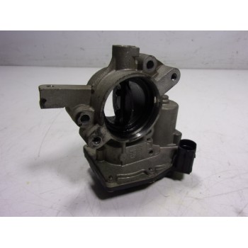 CAJA MARIPOSA 93195322 55564247 